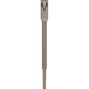 Peitel Bosch EXPERT SDS plus-8C lamepeitel 20 x 250 mm, mudel 2608901695