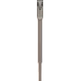 Peitel Bosch EXPERT SDS plus-8C lamepeitel 20 x 250 mm, mudel 2608901695