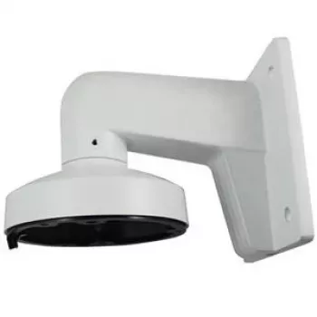 Kinnitus Hikvision DS-1272ZJ-120