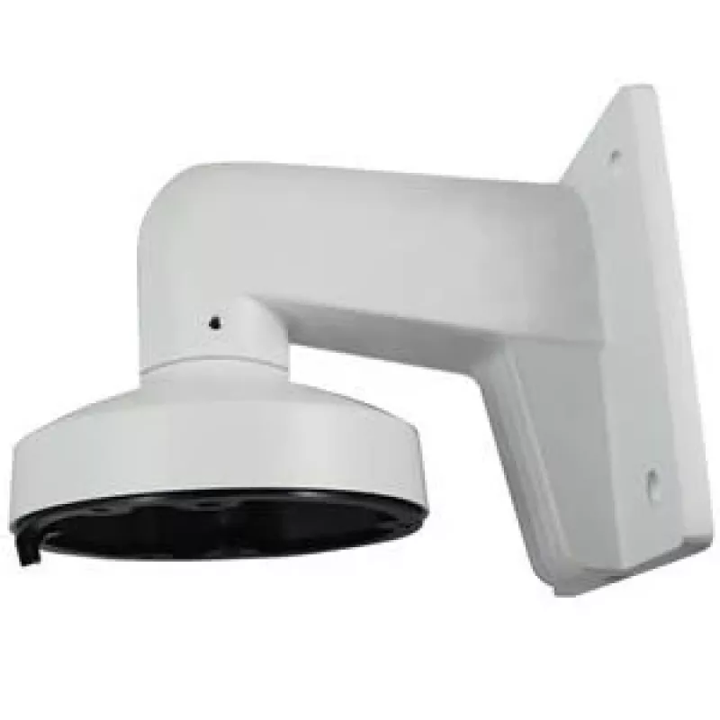 Kinnitus Hikvision DS-1272ZJ-120