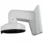 Kinnitus Hikvision DS-1272ZJ-120