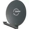 Satelliitantenn Kathrein CAS 80gr