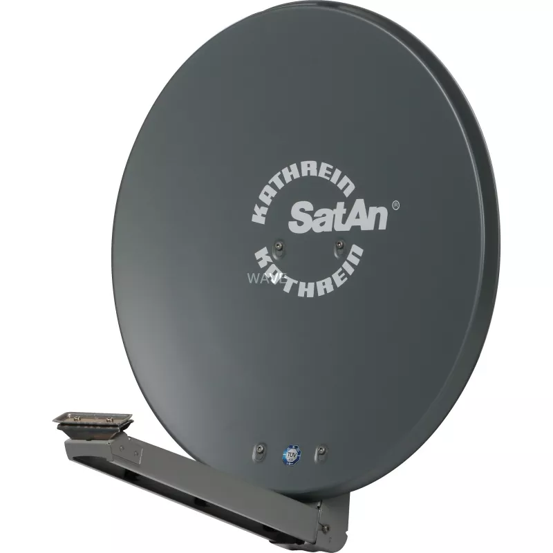 Satelliitantenn Kathrein CAS 80gr