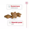 ROYAL CANIN Adult Mini S - kuiv koeratoit - 4kg