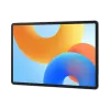 Tahvelarvuti HUAWEI MatePad 11.5 29,2 cm (11,5 tolli) 256 GB 8 GB Wi‑Fi 6 HarmonyOS 4.3 Hall 13 MP tagakaamera 8 MP esikaamera 515 g