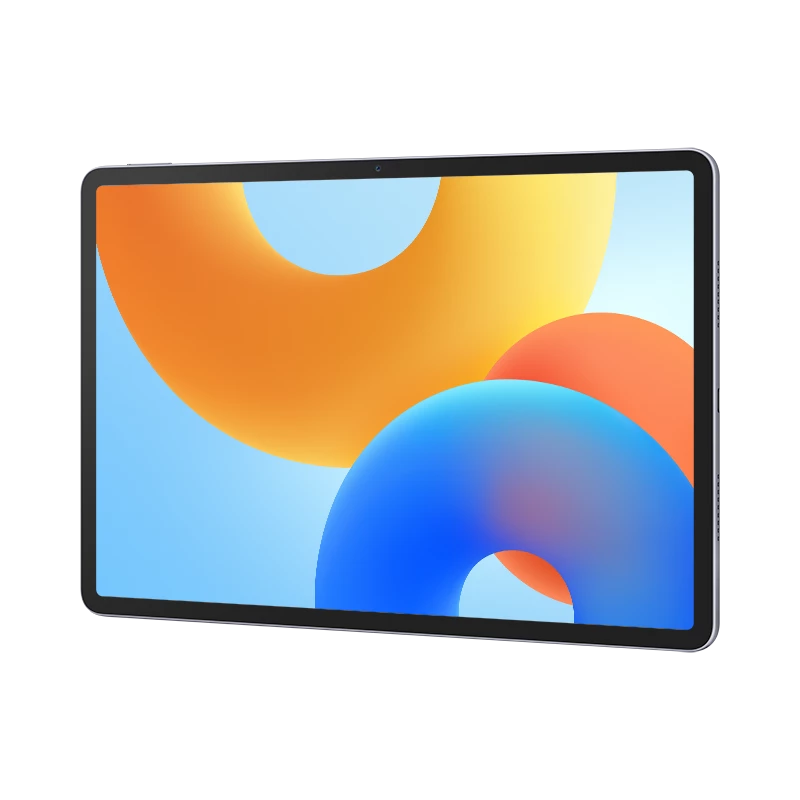 Tahvelarvuti HUAWEI MatePad 11.5 29,2 cm (11,5 tolli) 256 GB 8 GB Wi‑Fi 6 HarmonyOS 4.3 Hall 13 MP tagakaamera 8 MP esikaamera 515 g