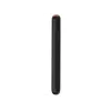 PowerBank EnerGo 10000mAh musta-oranž