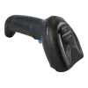 Datalogic Gryphon I GBT4500 - vöötkoodiskanner - kaasaskantav - 2D-pildistaja - dekodeerib - Bluetooth 4.0 (GBT4500-BK-HD-WLC)