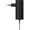 Laadija Ansmann APS 1500 Universal Must