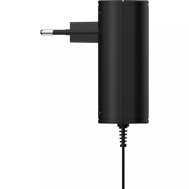 Laadija Ansmann APS 1500 Universal Must
