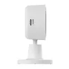 IP turvakaamera Xiaomi Smart Camera C100 3MP 2304x196 Indoor Wireless