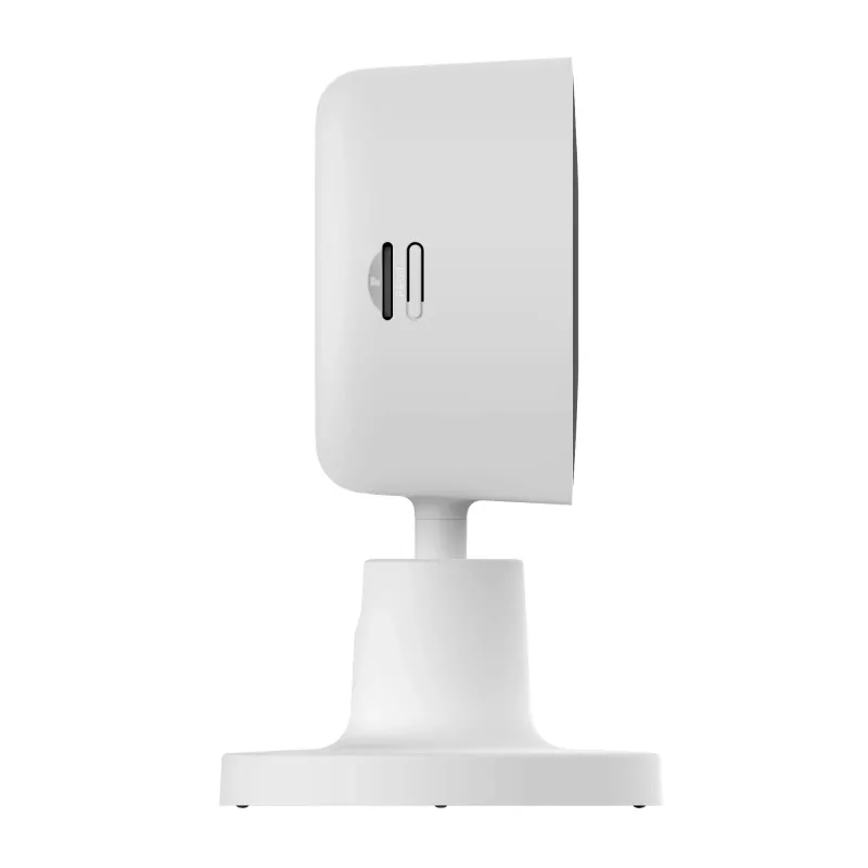 IP turvakaamera Xiaomi Smart Camera C100 3MP 2304x196 Indoor Wireless