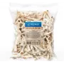 PETMEX koera närimiskond Kana käpp - 1000 g