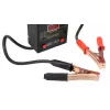 NEO tools 11-985 akutestija