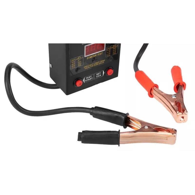 NEO tools 11-985 akutestija