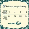 FOLK Excelent Suur-Poola part - märg kassitoit - 85g