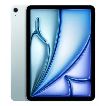 Apple iPad 11-tolline Air Wi-Fi 128GB - Sinine