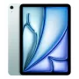 Apple iPad 11-tolline Air Wi-Fi 128GB - Sinine