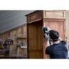 Bosch M480 värvi-, puidulihvimisleht