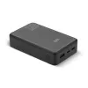 Akupank everActive EB-22QB 20 000 mAh, 2× USB-C 20 W, Quick Charge 4.0