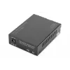 Meediumikonverter Digitus DN-82024