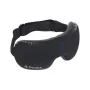 Therabody Smart Goggles 2.0 massažiseade Face must