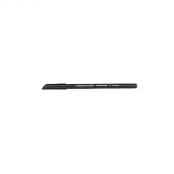 EDDING 1300 - Filzstift - Must - veepõhine tint