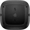 HP Poly Studio A2 Must