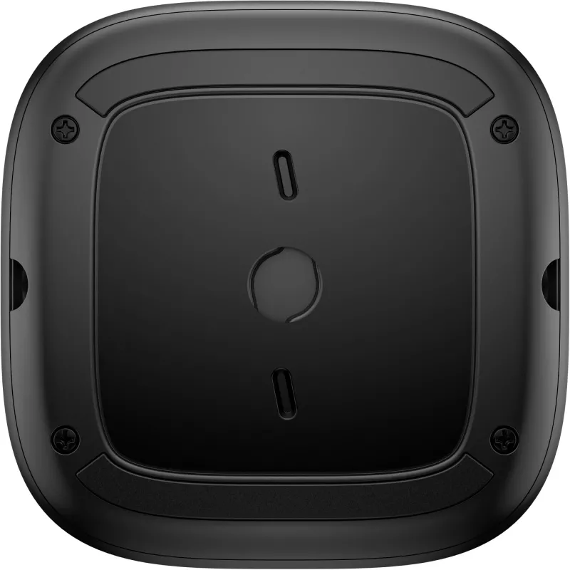 HP Poly Studio A2 Must
