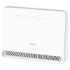 4G LTE Cat 12 WiFi 6 pääsupunkt Cudy LT15V — 4G modem/ruuter Wi‑Fi 6-ga