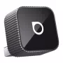 Juhtmevaba CarPlay ja Androidi adapter Ottocast CP88-T2 Mini — kompaktne ühenda-ja-kasuta CarPlay/Android Auto vastuvõtja