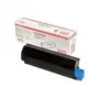OKI 42804538 - tooner magenta - C3200, 3200n jaoks