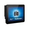LCD-kuvarid 1093L 10,1-tolline VGA-puutega USB ilma toiteplokita HDMI-sisend