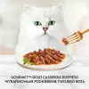 GOURMET GOLD - Pardi- ja kalkunilihaga pajaroog 85g