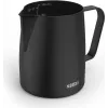 Xavax 00111260 piima- ja koorekann 350 ml roostevaba teras must (00111260)