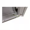 Allnet ALL-SNB6622BDGRAU hall