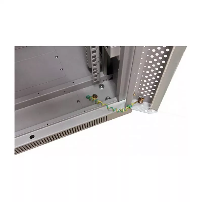 Allnet ALL-SNB6622BDGRAU hall