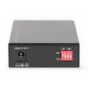 Digitus Gigabit PoE-meediumimuundur, RJ45 / SC, MM, PSE