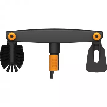 Fiskars 1001414 löökpillihaamer/pulgad/harjad