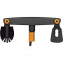 Fiskars 1001414 löökpillihaamer/pulgad/harjad