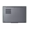 Lenovo ThinkPad T14s Gen 5 Core™ Ultra 5 125U 256GB 16GB 14 WUXGA (1920x1200) IPS WIN11 Pro GREY Tagavaravalgustusega klaviatuur FP-lugeja 1 YW