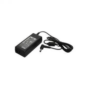 ASUS AC 65W 19VDC toiteadapter/muundur siseruumides Must