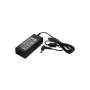 ASUS AC 65W 19VDC toiteadapter/muundur siseruumides Must
