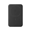 POWERBANK ANKER MAGGO 10000MAH 15W MUST