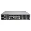 Serveri korpus Supermicro CSE-LA26AC12-R920LP1 Rack 920W Must Hall