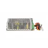 Toiteplokk Extralink SCP-50-24 27.6V 50W 24V Alumiinium