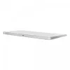 Magic Keyboard Touch ID-ga Apple-paigutusega Mac mudelitele – USA inglise
