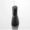 Panasonic suuõõne irrigaator | EW-DJ86-K503 | Juhtmevaba | 200 ml | Otsikute arv 2 | Must