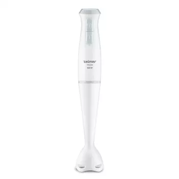 Blender Zelmer ZHB4560S Pulsar
