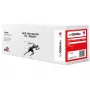 Canon MF752 tooner TC-069MAN MA 100% uus
